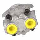WH 5TM/45017TYR